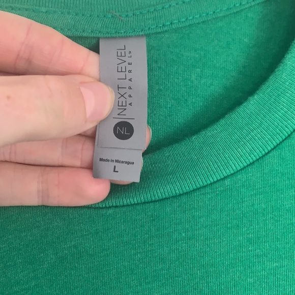 Beer Mickey Disney Shirt - Picture 4 of 4